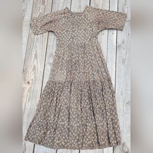 Christy Dawn Theo XS